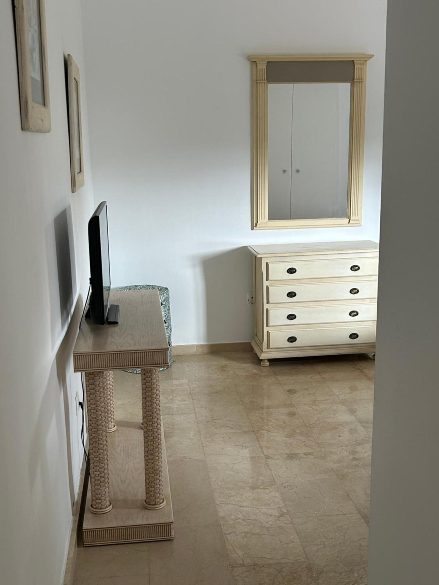 La Cala De Mijas Urb Alcantara Zewnętrze zdjęcie
