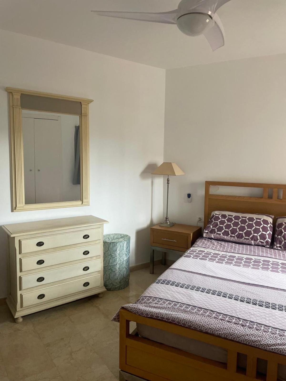 La Cala De Mijas Urb Alcantara Zewnętrze zdjęcie